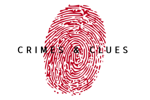 Crimes & Clues